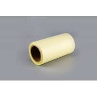 广东牛皮包装淋膜纸生产厂家 30克-500克淋膜纸价格批发