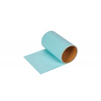 单面淋膜纸是什么 单淋膜纸厂家  楷诚有限公司