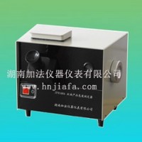 加法仪器石油产品色度测定器  JF6540_图片