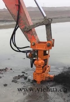冶金材料厂高耐磨泥沙泵渣浆泵混浆泵厂家批发