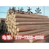 上饶土建工程木方价格_图片