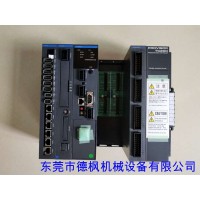 东芝注塑机伺服模块RE161A 伺服电源SS241B 电动机检测_图片