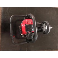 漯河NB500型汽油螺栓扳手系列