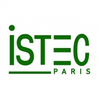 法国ISTEC高等商学院 | 不适合读MBA工商管理硕士的三类人_图片