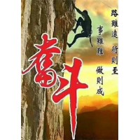 青岛到临安物流有限公司专线直达欢迎您2020