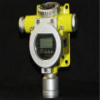 RBT-6000-ZLGCH4甲烷泄漏报警器工业用_图片