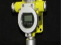 RBT-6000-ZLGMCH4甲烷泄漏报警器工业用
