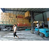 青岛到辛集物流有限公司专线直达欢迎您2020