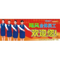 青岛到深圳物流有限公司专线直达欢迎您2020