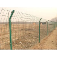韶关山地保护防护栏,价格实惠,信宜果园种植护栏网