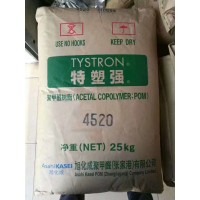 聚甲醛旭化成POM Tenac 3010捷益塑胶原料