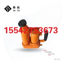 鞍铁YFZ-80方枕器铁路工务铁路设备的价格行情_图片