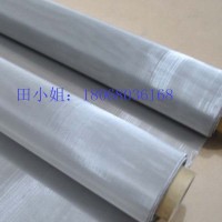不锈钢筛网苏州厂家