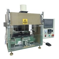 CNC自动焊锡机_图片