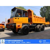 价格低的四不像车