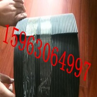 防尘帘.抑制煤尘外溢的挡煤帘