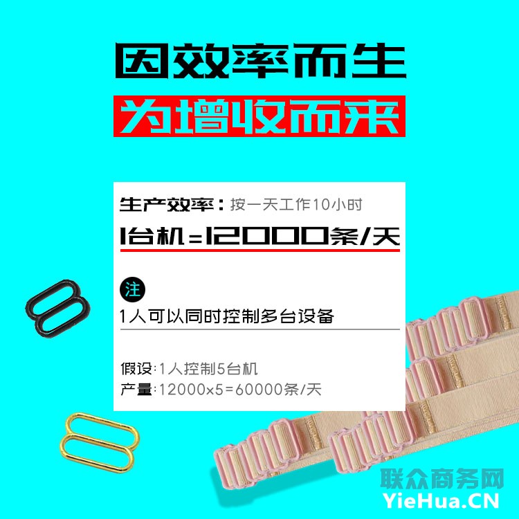 102127941415451.jpg
