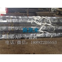 供应耐磨短接LTC长圆STC短圆BTC偏梯扣油套管双公短接