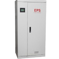 EPS应急电源单相三相1KW至200KW消防楼道照明电源厂家直销可根据图纸定做