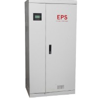 EPS应急电源3KW5KW10KW消防楼道照明电源厂家直销各种型号可根据图纸定做