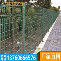 恩平农业圈地围栏网供应,佛山水库围网安装_图片