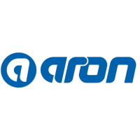 阿隆Aron电磁阀,阿隆ARON换向控制阀