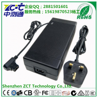 庭院灯CE-EMC认证实验室电话,深圳中测通实验室_图片