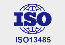 ISO13485医疗器械体系_图片