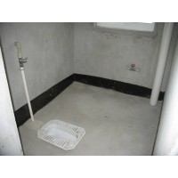 南宁卫生间补漏公司,南宁市广宏防水堵漏公司