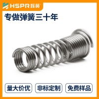 多规格压缩弹簧辉簧弹簧各种压缩弹簧压缩弹簧需要力低价促销