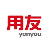 用友U8,用友ERP