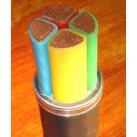 华强电缆教您施工要用多大的电线电缆?