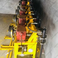 现货直销小型液压钻机 地质勘探钻机BY-50A轻便岩芯工程钻机
