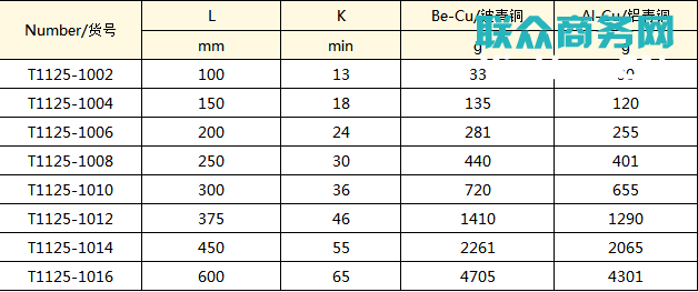 091615601416338.png