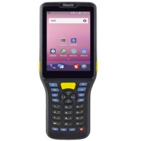 东大集成7AUTOID 7(Grip) 仓储物流PDA_图片