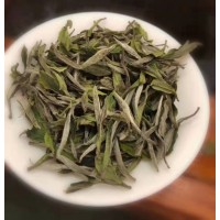 批发零售2019年新茶春季贡眉、寿眉出品价格优惠茶香茶汤清甜福鼎太姥山柏洋村出品