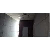 消防分公司合作