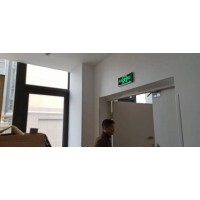 机电安装资质合作