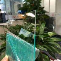 厂家生产亚克力透明板,pmma材质加工切割亚克力