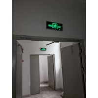 装修公司合作