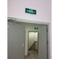 一级装修资质合作