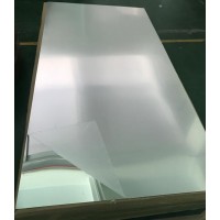 有机玻璃厂家供应亚克力板材 pmma材质 亚克力茶色半透镜_图片