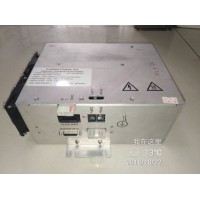 Lumina电源维修CCPF-2000-激光电源维修北京