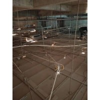 建筑幕墙资质合作