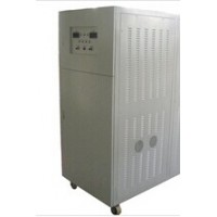 8V200A加热电源【价格,厂家,求购,使用说明