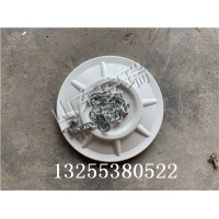 有证件的尼龙柱鞋,抗静电尼龙柱图片