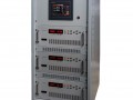 470V200A直流稳压电源-高压直流电源-直流稳压稳流电源