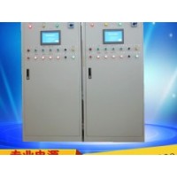 27V750A可控硅电源线性可调电源可调直流电源图片