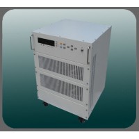 27V900A直流电源 稳压恒流 测试老化电源 可调大功率开关电源_图片