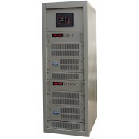 27V1100A高压可调直流电源,高压整流电源_图片